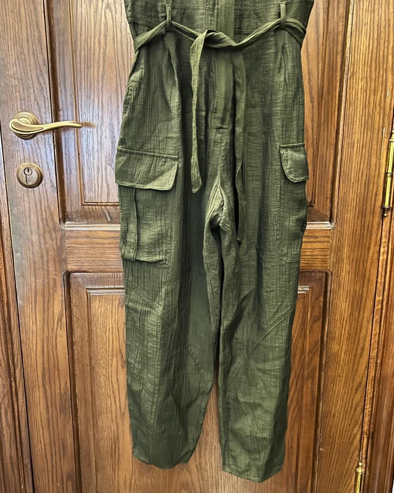 Zara Jumpsuits, size M / 38 / 10, photo 5