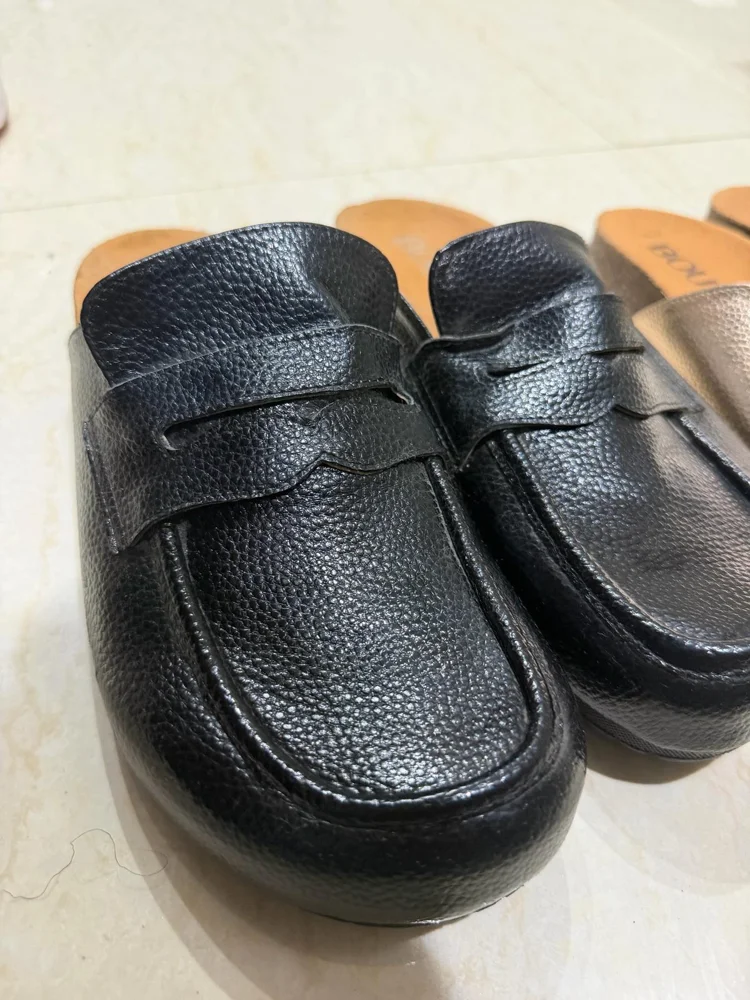 Loafers, size 41, photo 3