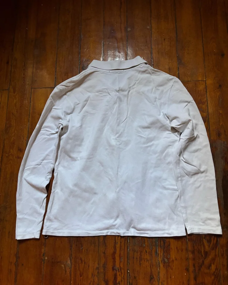 Mobaco Cottons T-shirts, size M / 38 / 10, photo 2