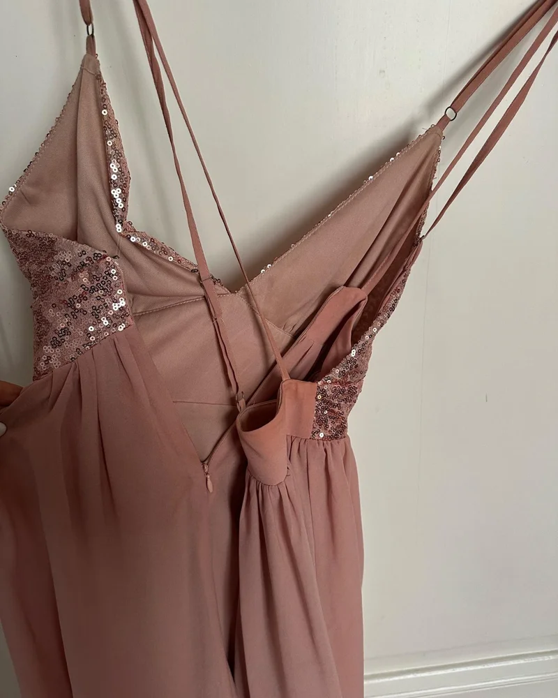 Mini Dresses, size M / 38 / 10, photo 3