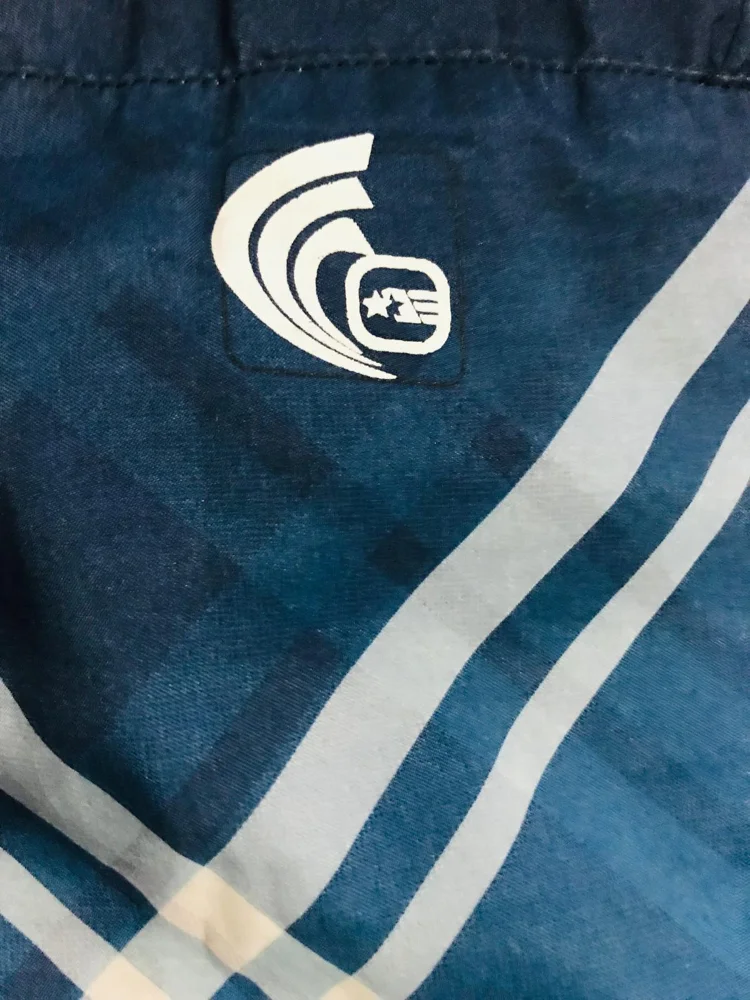 Board Shorts, size L, photo 3