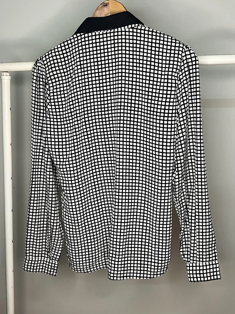 Shirts, size S / 36 / 8, photo 3