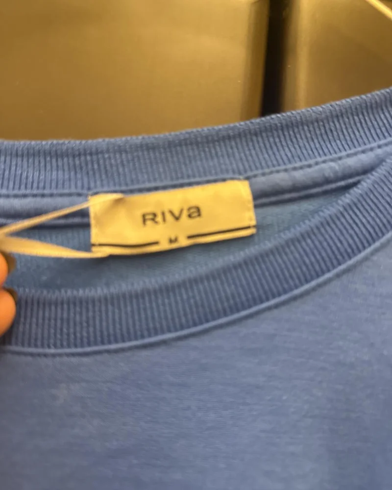 Long Sleeve, size M / 38 / 10, photo 3