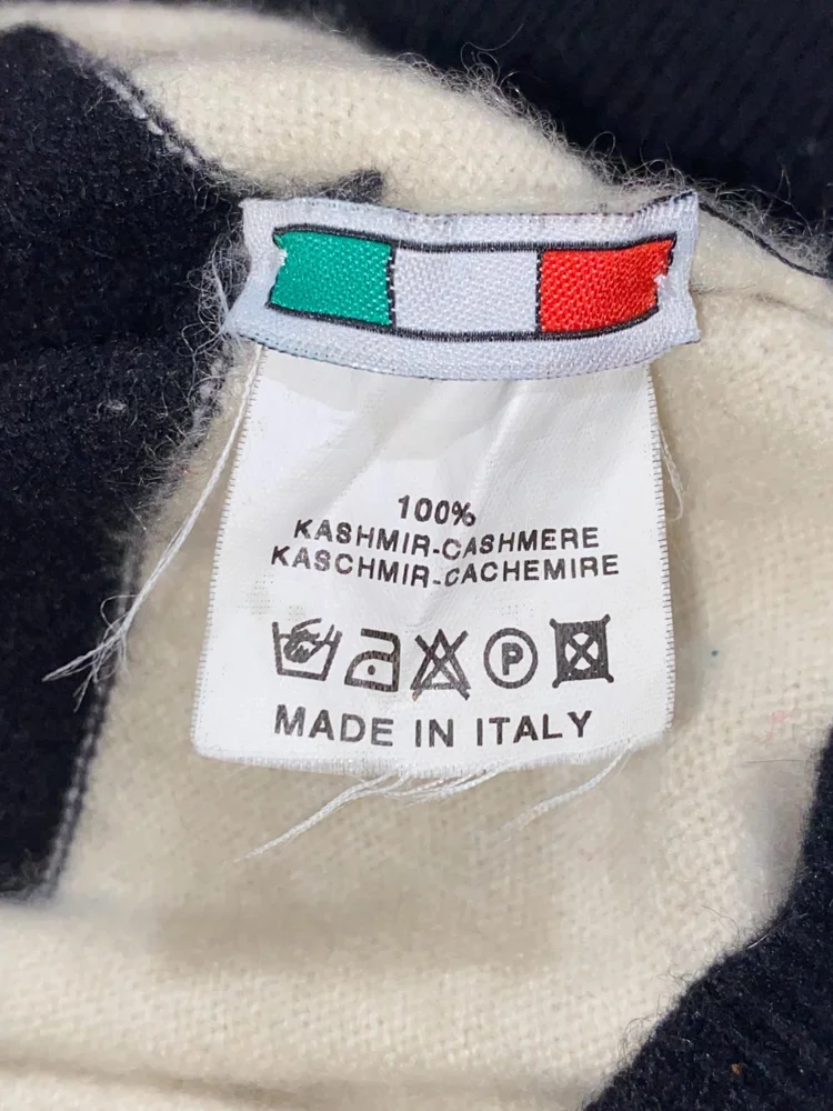 Made In Italy Sweaters & Pullovers, size M / 38 / 10, photo 4