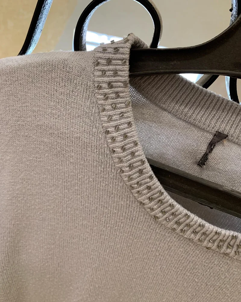 Blouses, size Other, photo 5