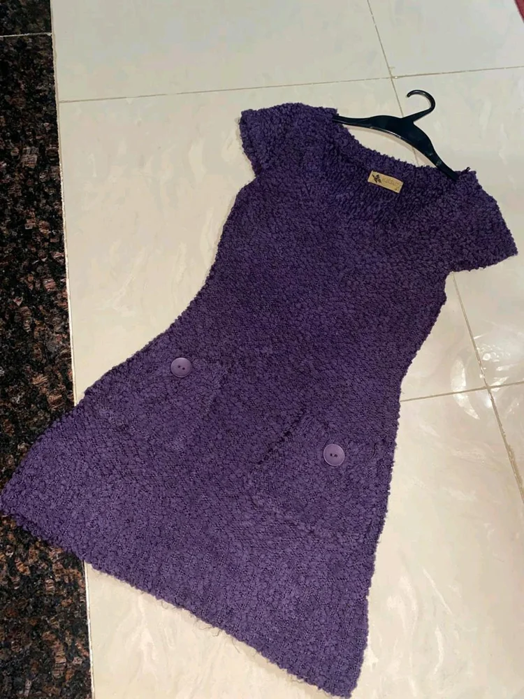 Mini Dresses, size M / 38 / 10, photo 3
