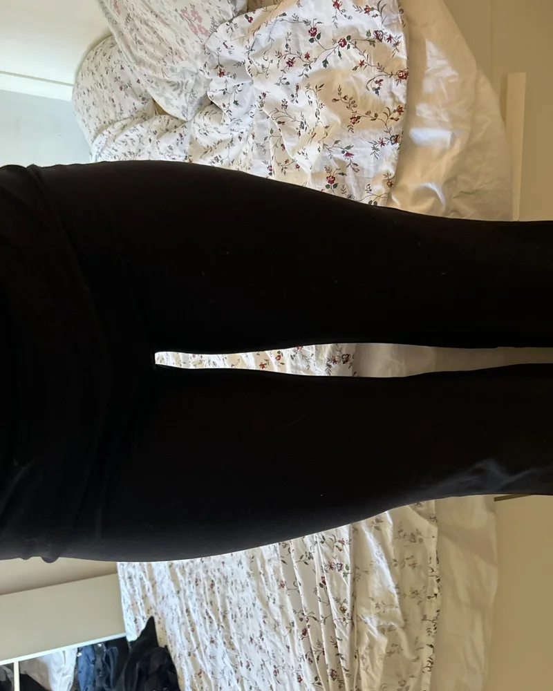 Pants, size XL / 42 / 14, photo 3