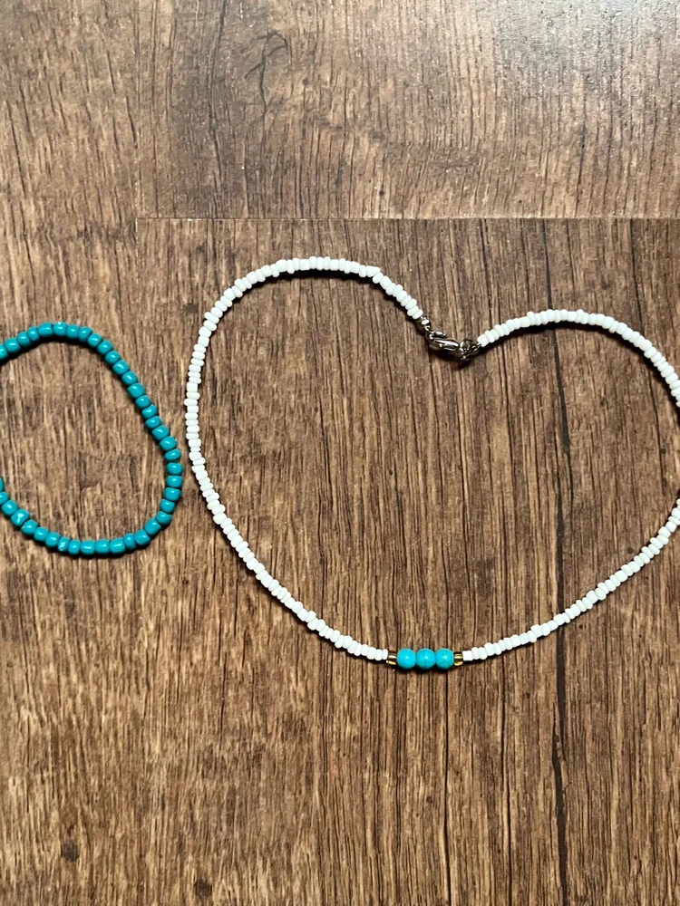 local brands Necklaces, size Other, photo 2