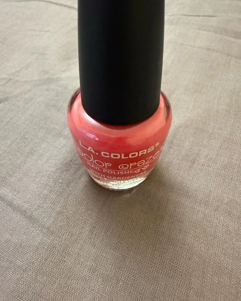 Makeup, size No Size, photo 2
