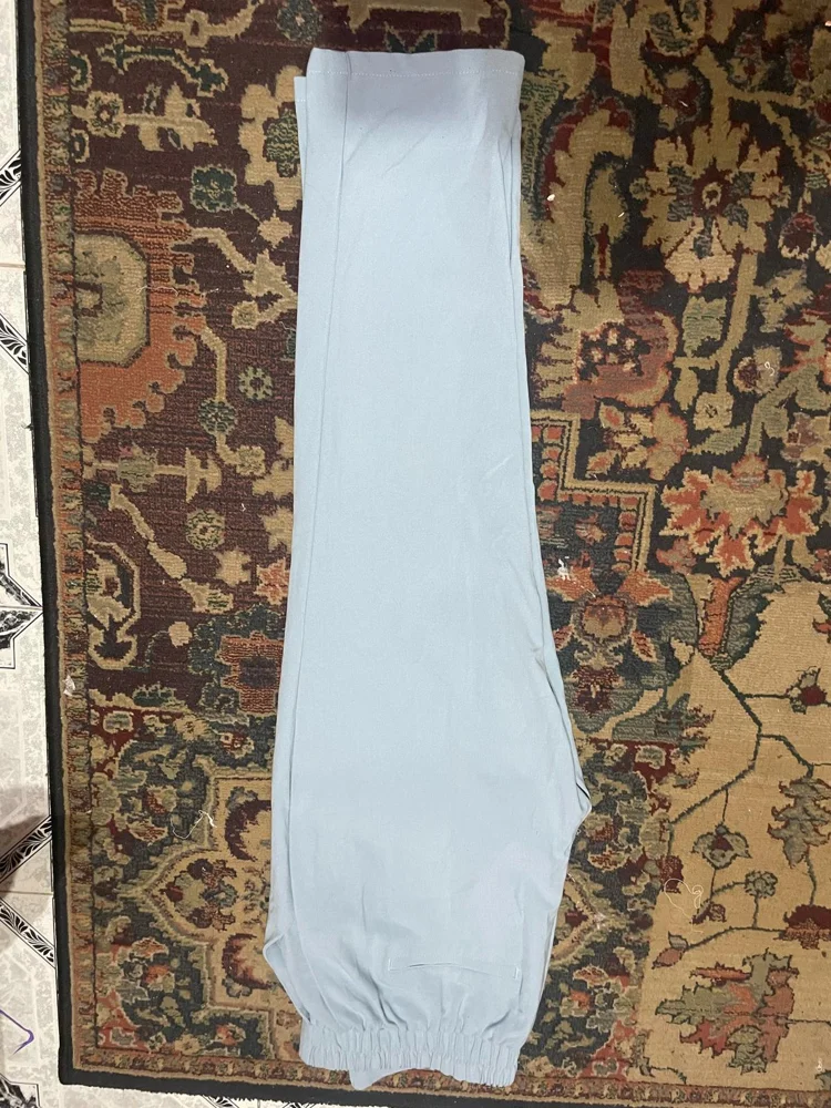 LC Wakiki Pants, size XXL / 44 / 16, photo 3