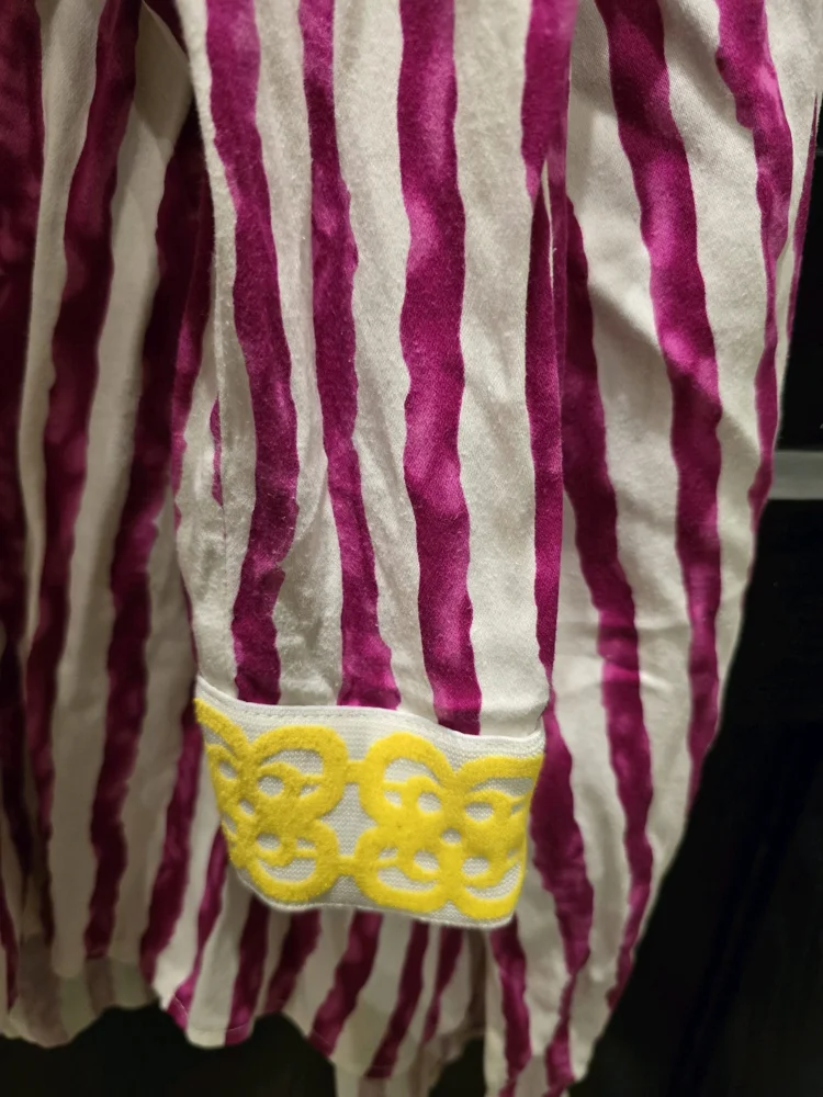 Shirts, size L / 40 / 12, photo 3