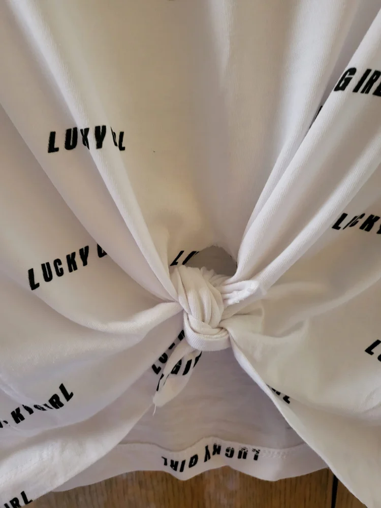 T-shirts, size M / 38 / 10, photo 3