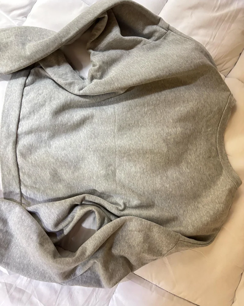 GUESS Sweatshirts, size L / 40 / 12, photo 3