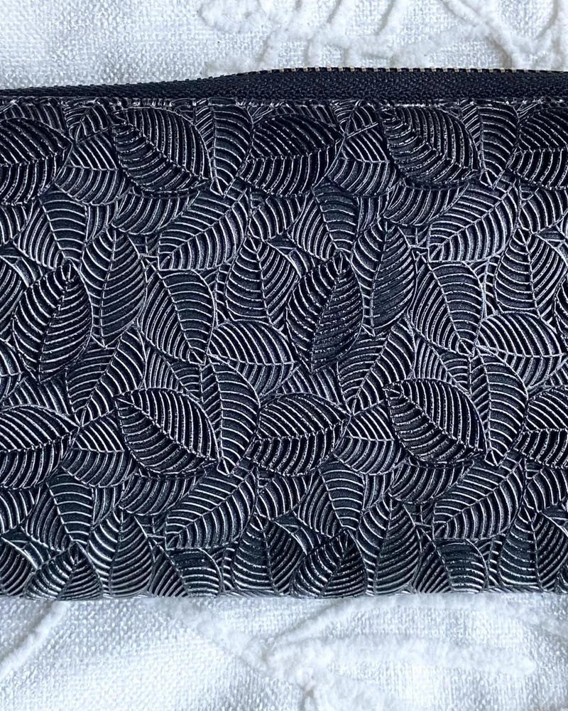 Wallets, size Other, photo 3
