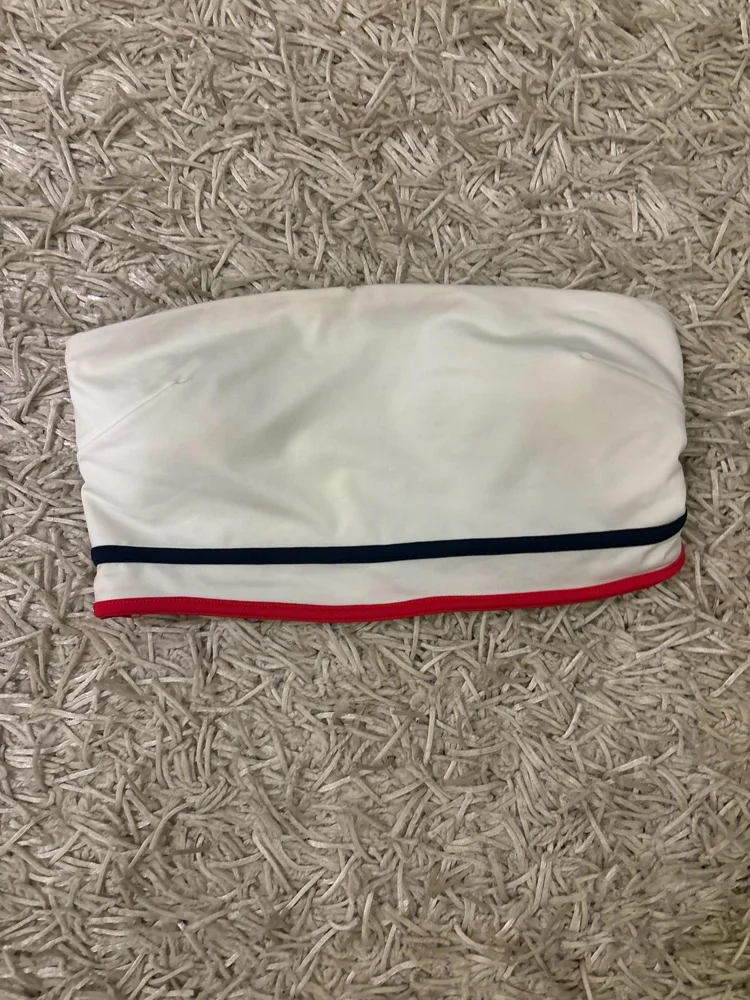 H&M Bikini, size S / 36 / 8, photo 2