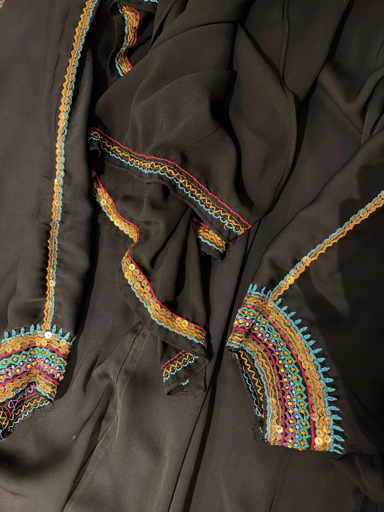 Jumpsuits, size M / 38 / 10, photo 2