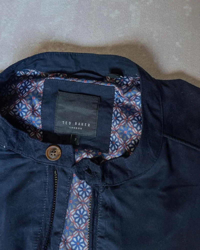 Ted Baker Jackets, size L, photo 2
