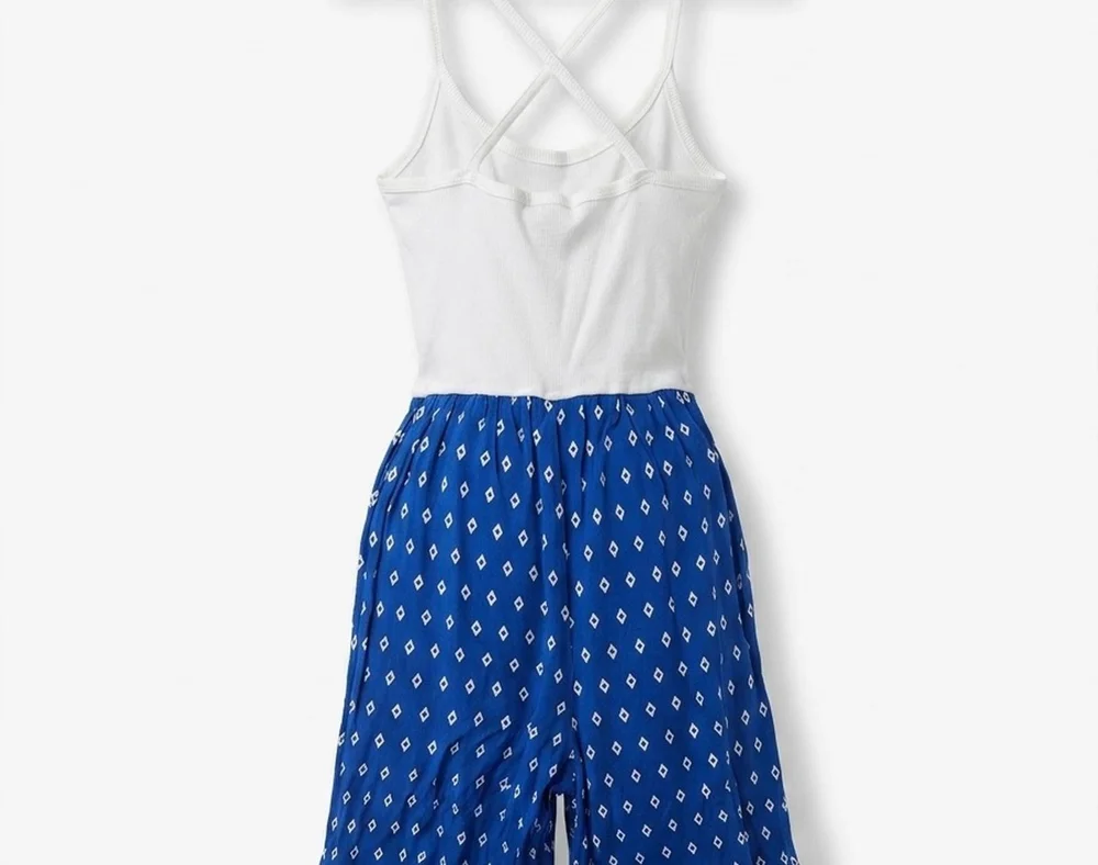 Jumpsuits, size S / 36 / 8, photo 2