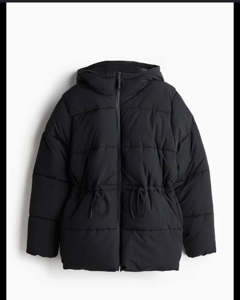 H&M Jackets, size S / 36 / 8, photo 3