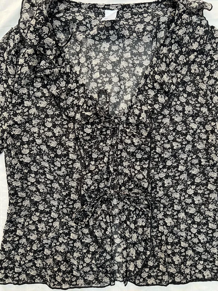 Cardigans, size M / 38 / 10, photo 3