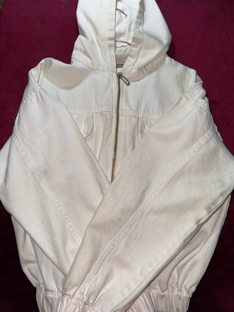 Jackets, size Other, photo 3