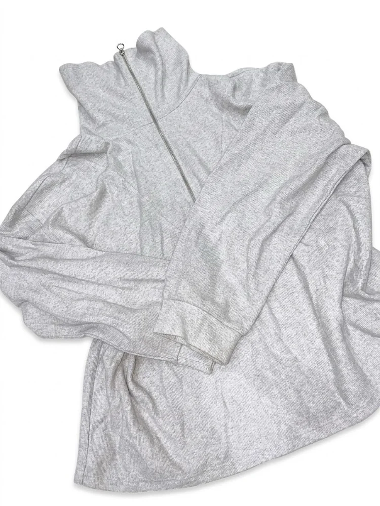 Defacto Sweaters & Pullovers, size L / 40 / 12, photo 2