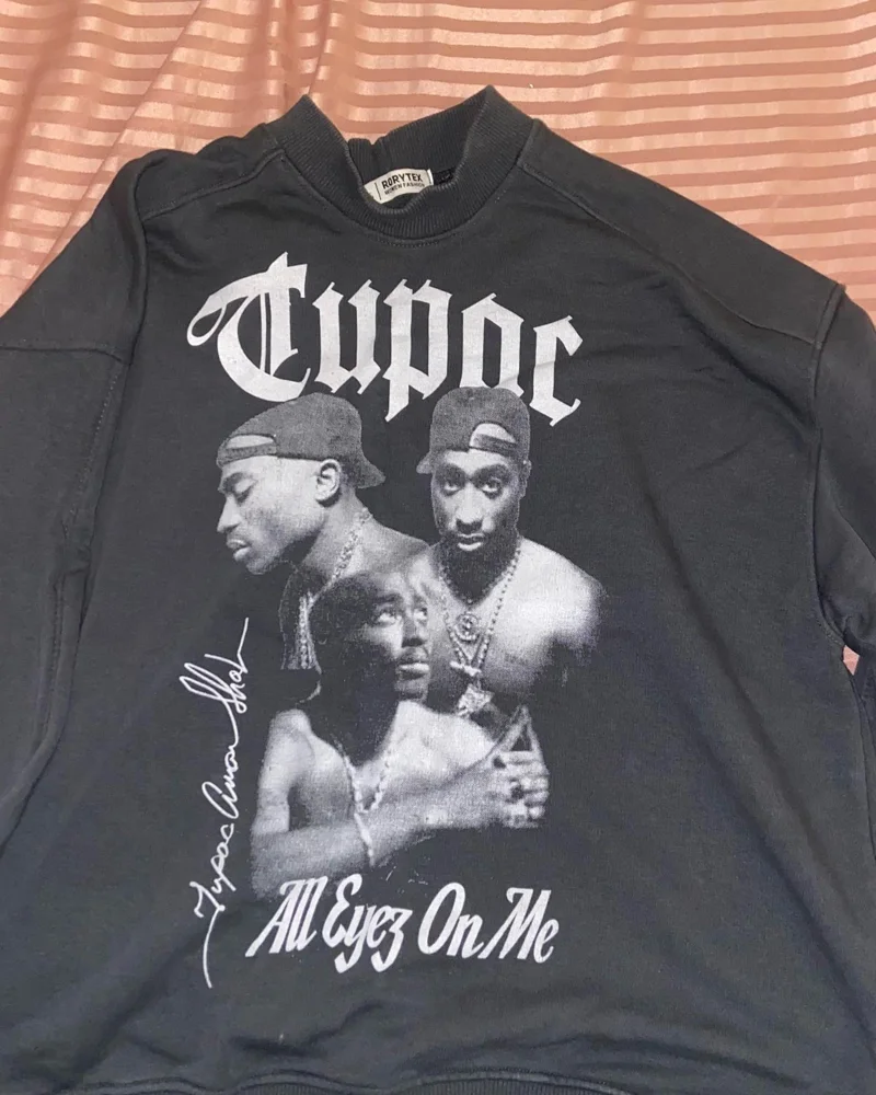 Local Long Sleeve Shirts