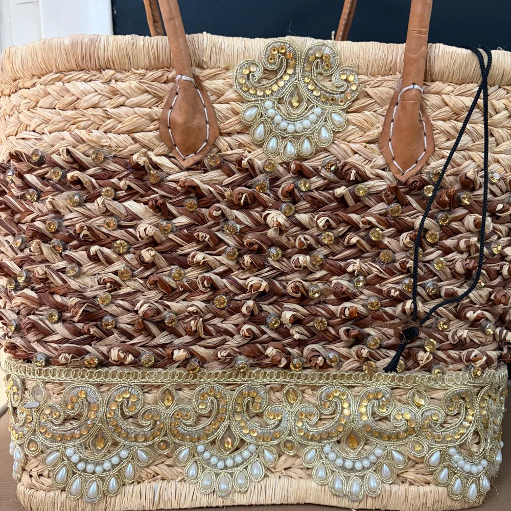 Handbags, size Other, photo 6