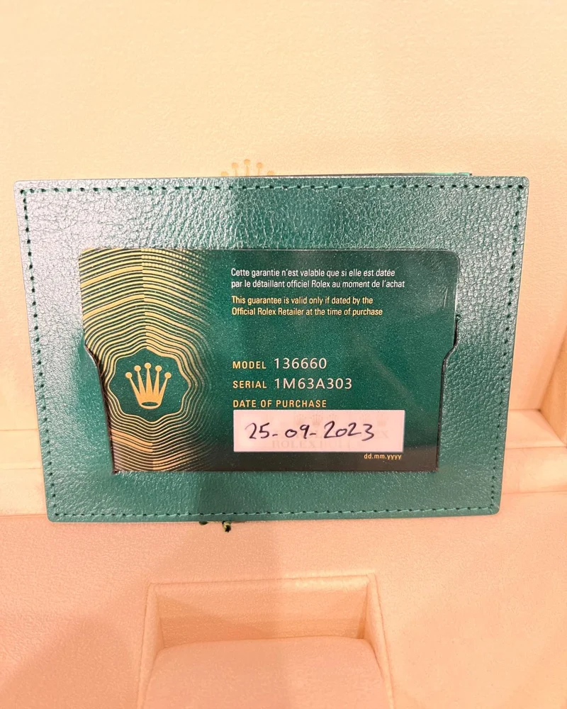 Rolex Watches, size Other, photo 3