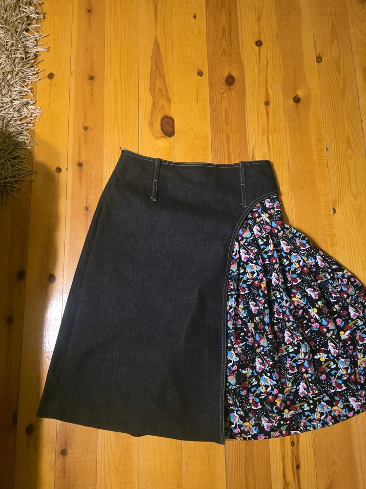 Kenzo Jeans