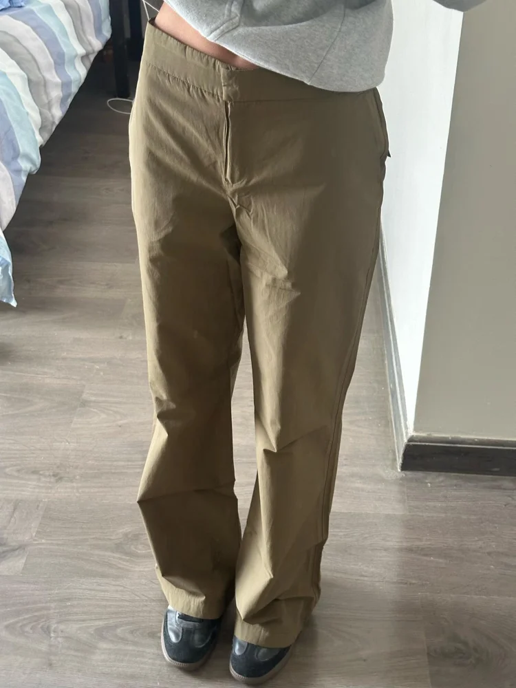 Mango Pants, size XS / 34 / 6, photo 5