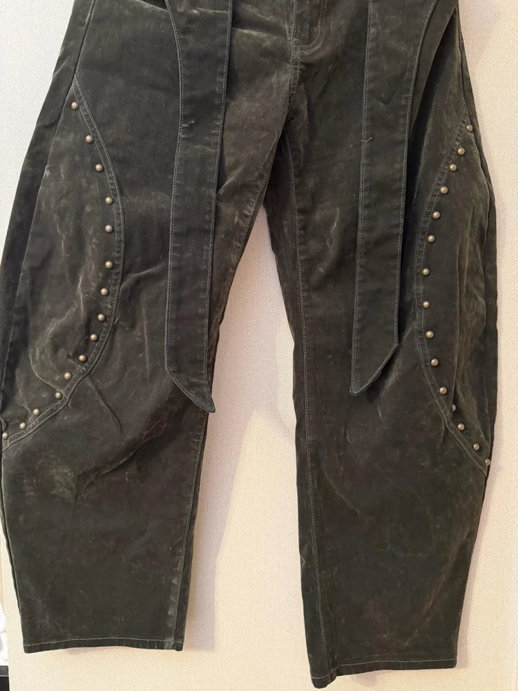 Jumpsuits, size L / 40 / 12, photo 4