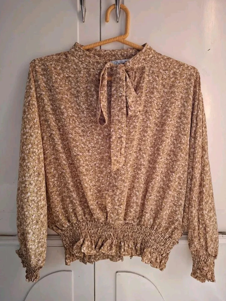 Blouses, size XL / 42 / 14, photo 2