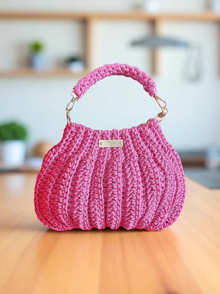Cross-Body Bag, size Other, photo 3