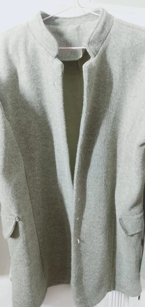 Local Jackets, size One size, photo 2