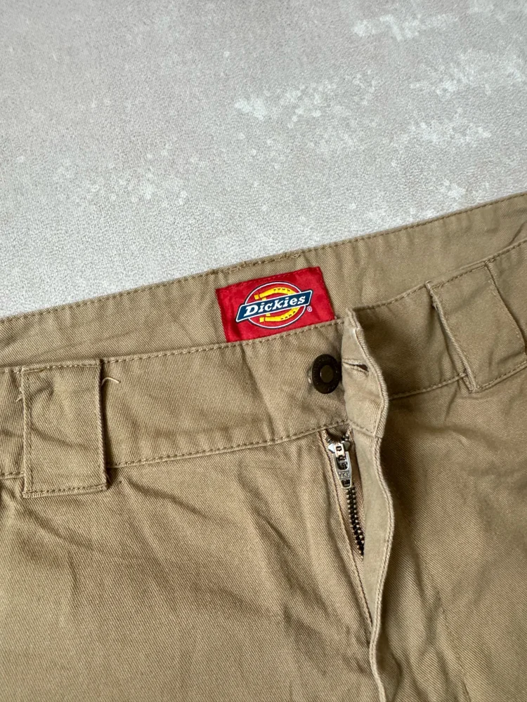 Dickies Shorts, size S / 36 / 8, photo 4