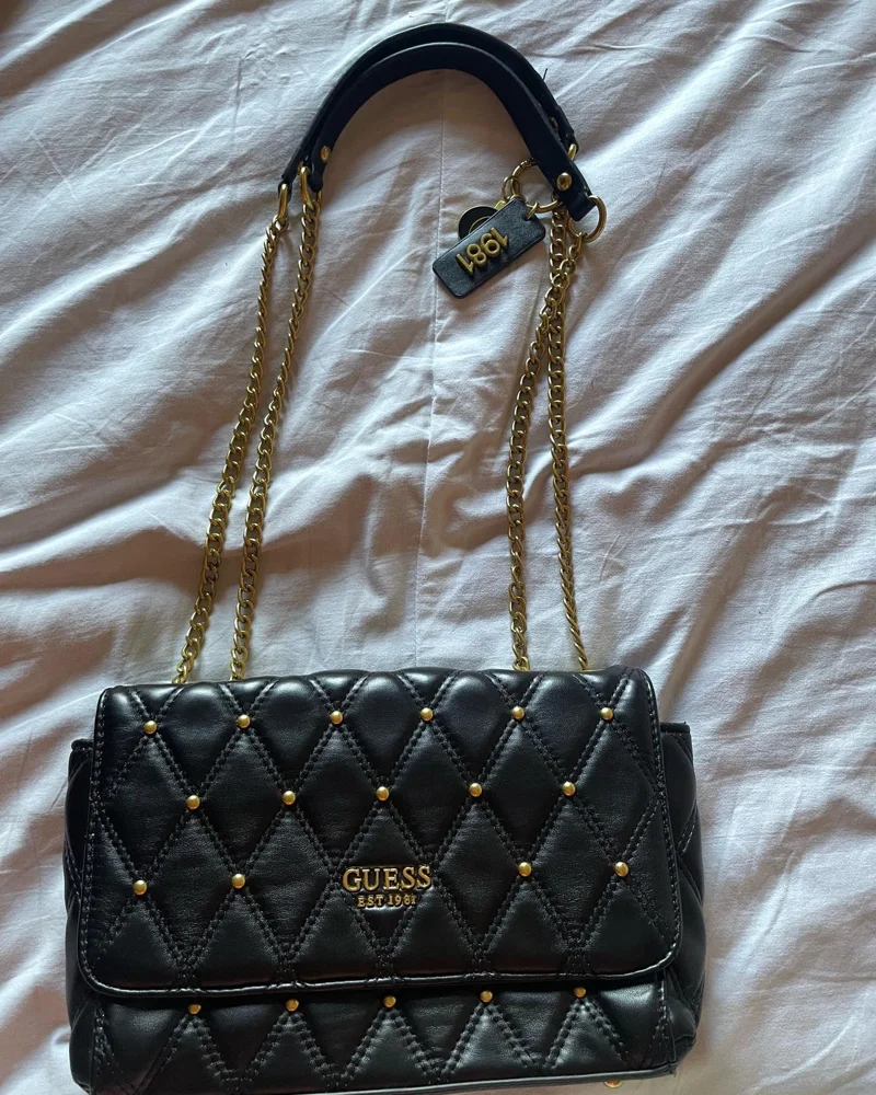 GUESS Shoulder Bag, size One size, photo 2
