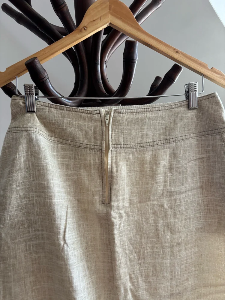 Mix and Match Skirts, size S / 36 / 8, photo 4