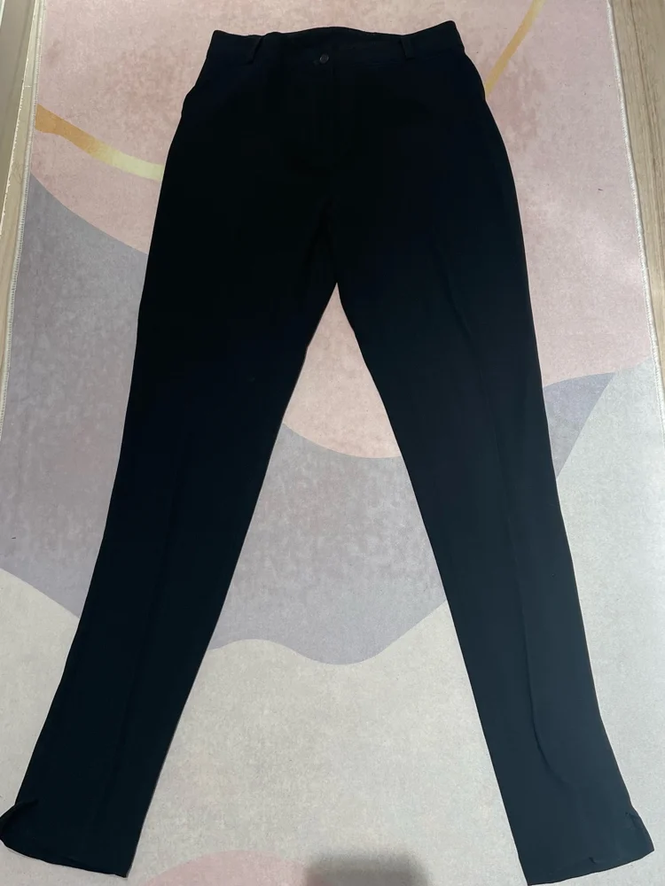 Local Suits, size XS / 34 / 6, photo 2