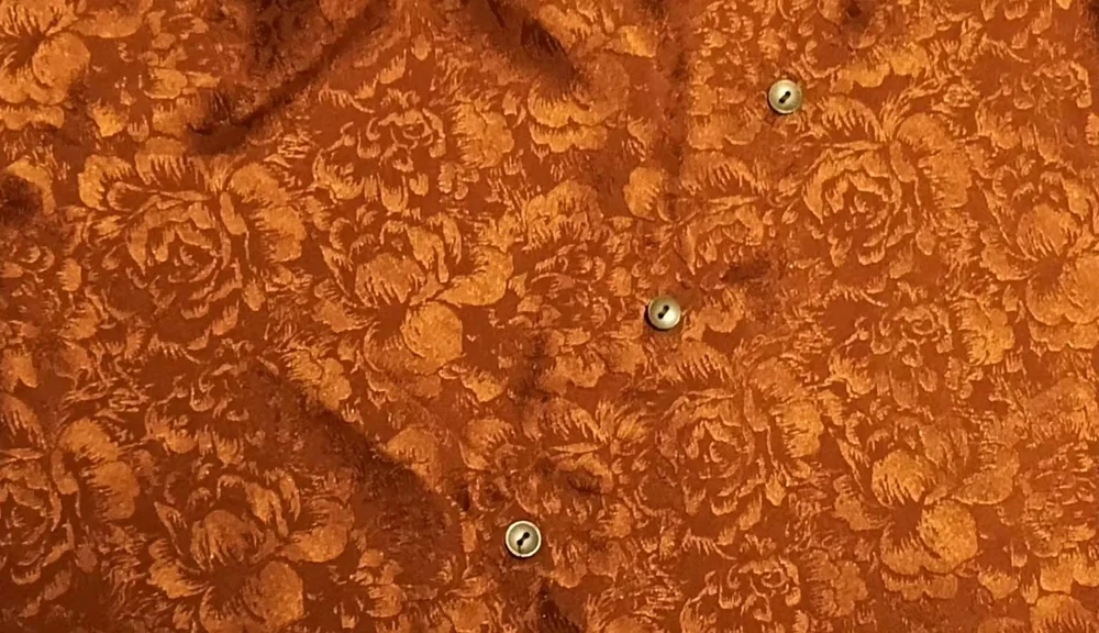 ONLY Blouses, size S / 36 / 8, photo 3