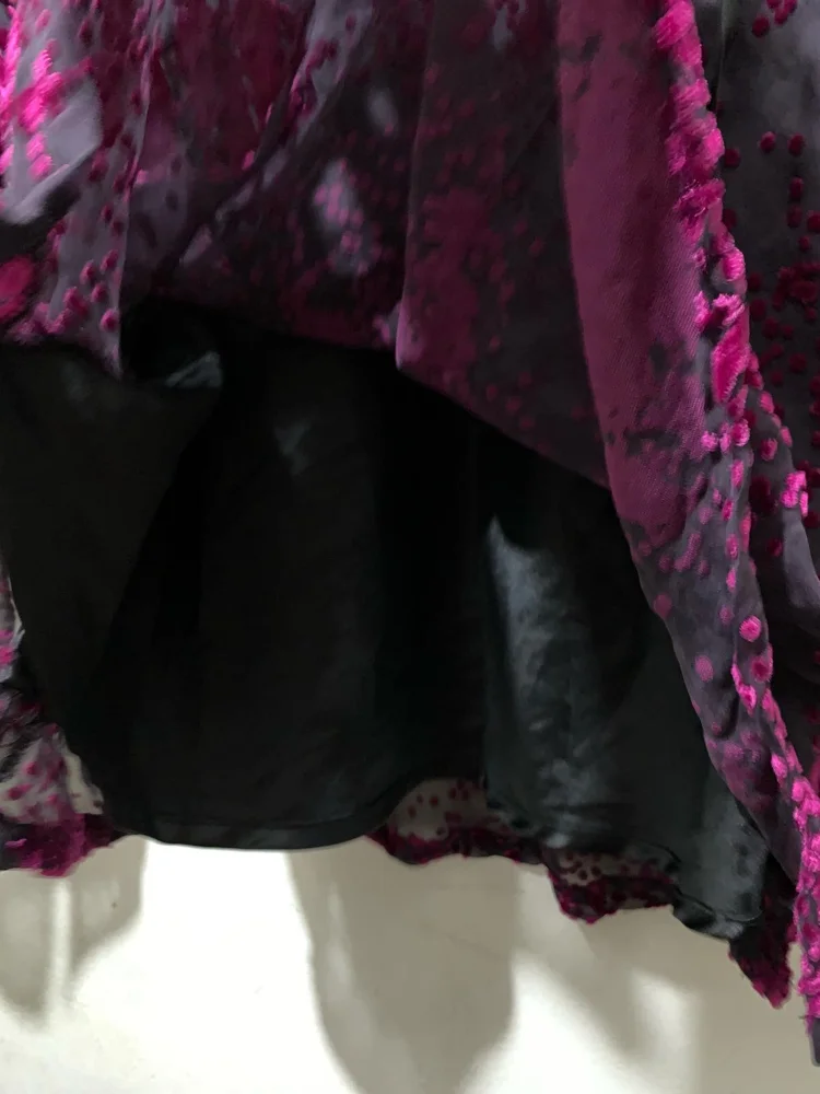 Blouses, size M / 38 / 10, photo 4