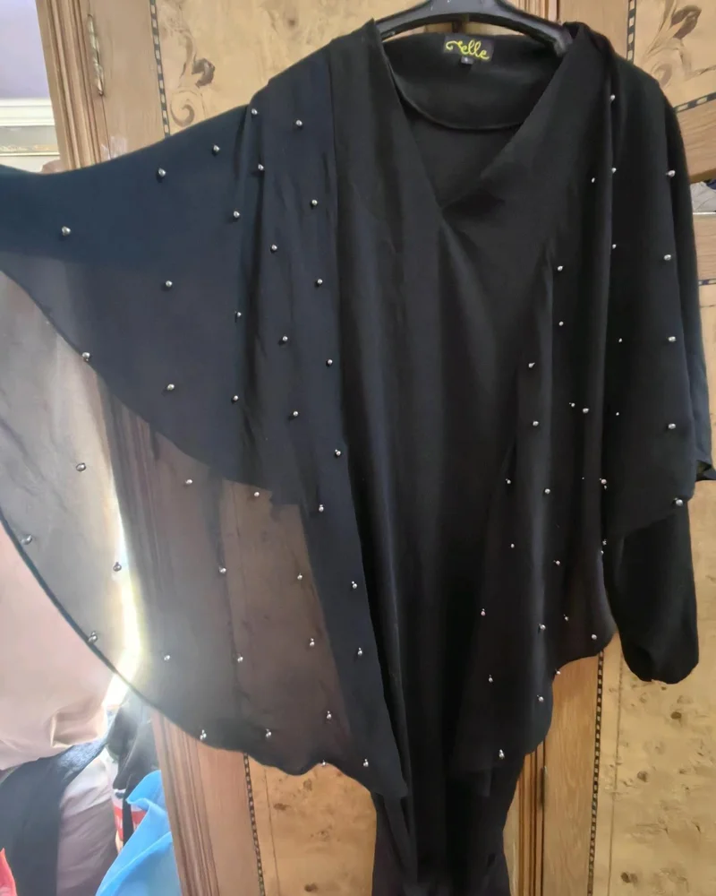 Maxi Dresses, size S / 36 / 8, photo 4