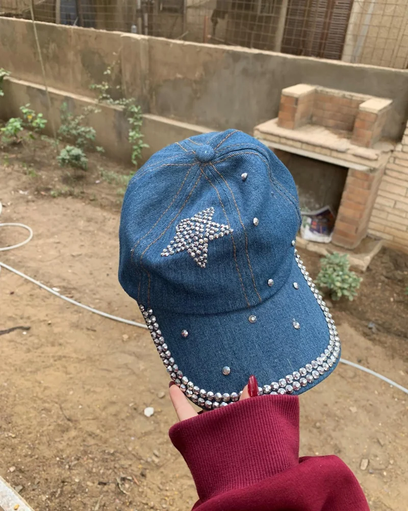 Hats & Caps, size One size, photo 2