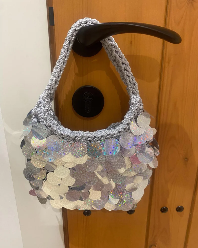 Mini Bag