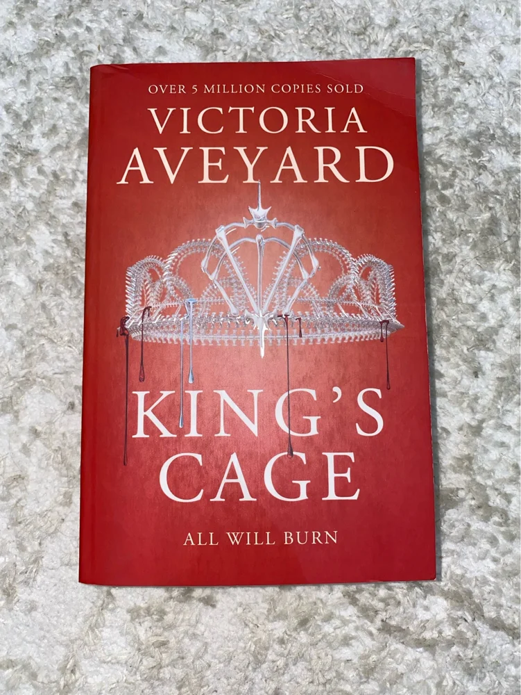 Books, size Other, photo 6