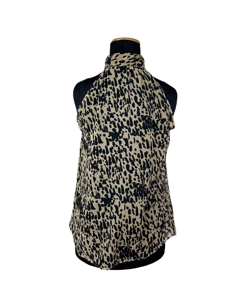Blouses, size M / 38 / 10, photo 5