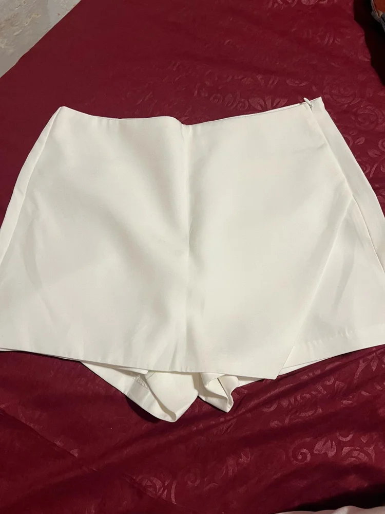 Shein Shorts, size M / 38 / 10, photo 2