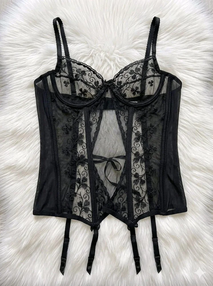 Agent Provocateur Corsets, size Other, photo 4