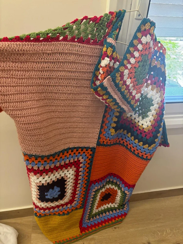 Cardigans, size One size, photo 2