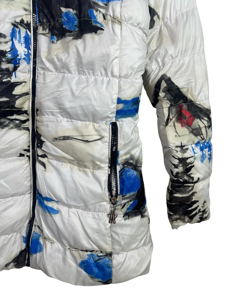 Jackets, size L / 40 / 12, photo 6
